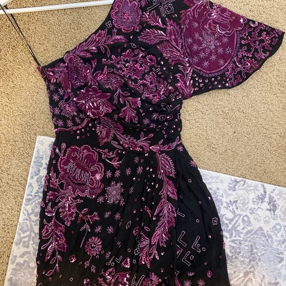 ZUHAIR MURAD Dress - Picture 3 of 9